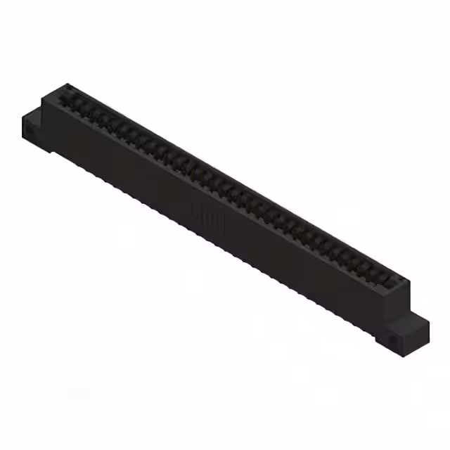 896-035-500-112 EDAC Inc.  Edgeboard Connectors